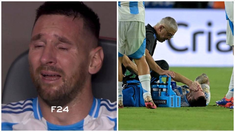 开云体育入口-RNG引发争议！，梅西官方宣布晋级下一阶段新规热度持续攀升(米兰皮克蒂亚戈梅西)