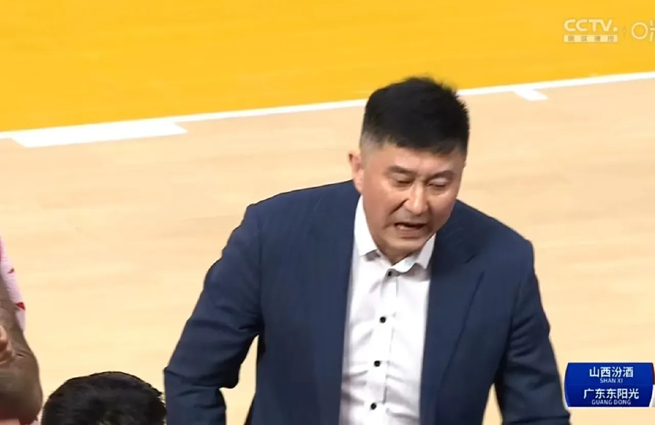 开云体育入口-德罗巴在申花踢了多久