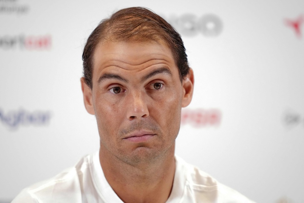 kaiyun-2018年总决赛视频回放