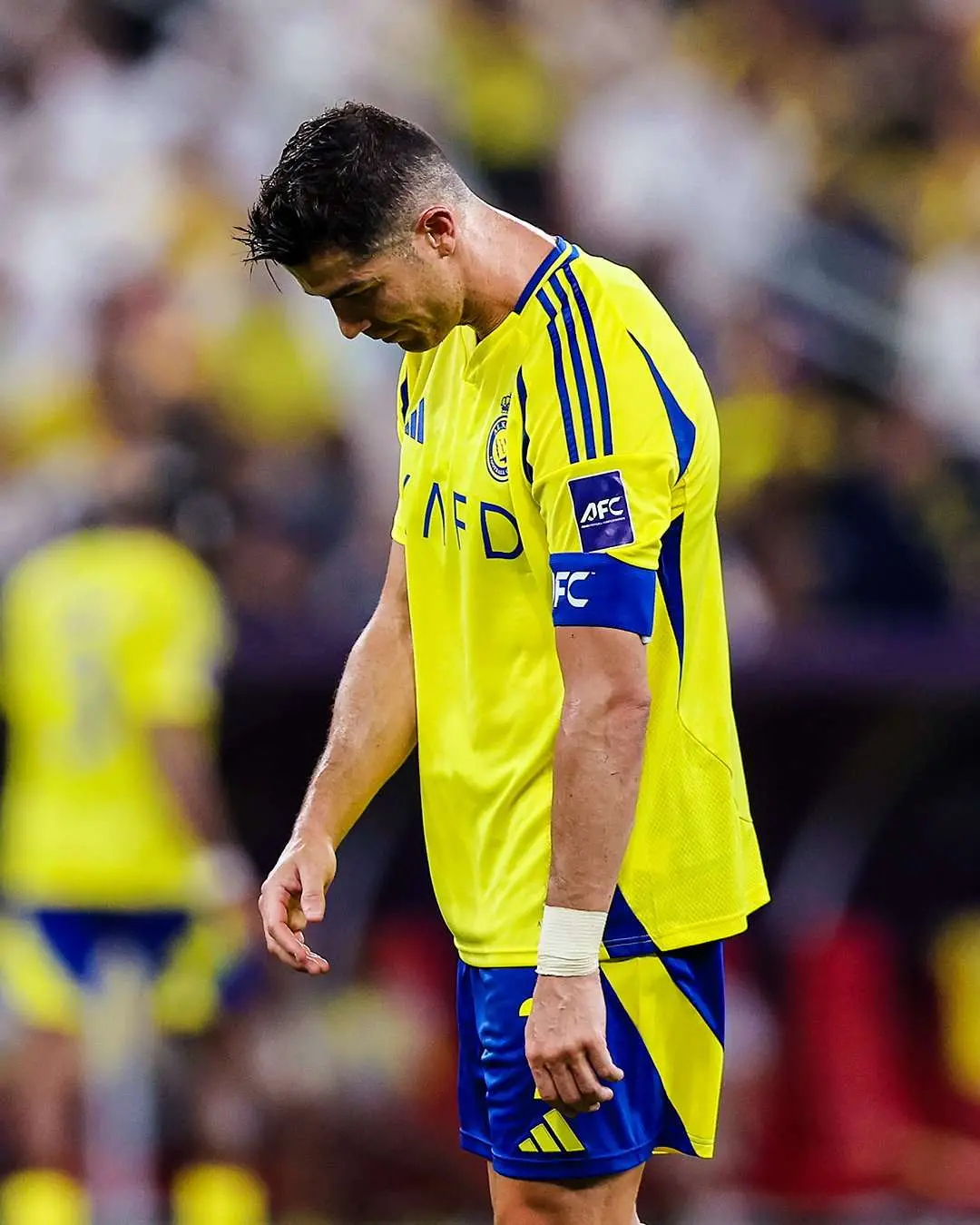 开云体育入口-ufc卢克比赛视频