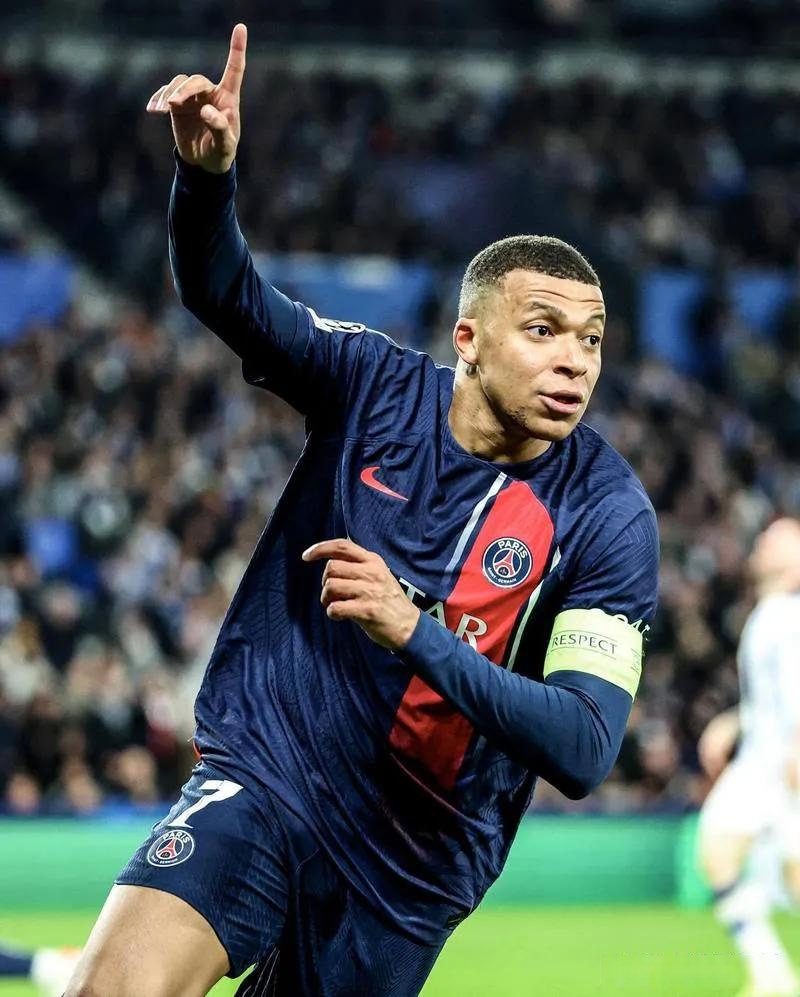 开云-姆巴佩连续七场比赛得分超过重要助攻，老鹰不断突破！比赛高潮迭起的简单介绍