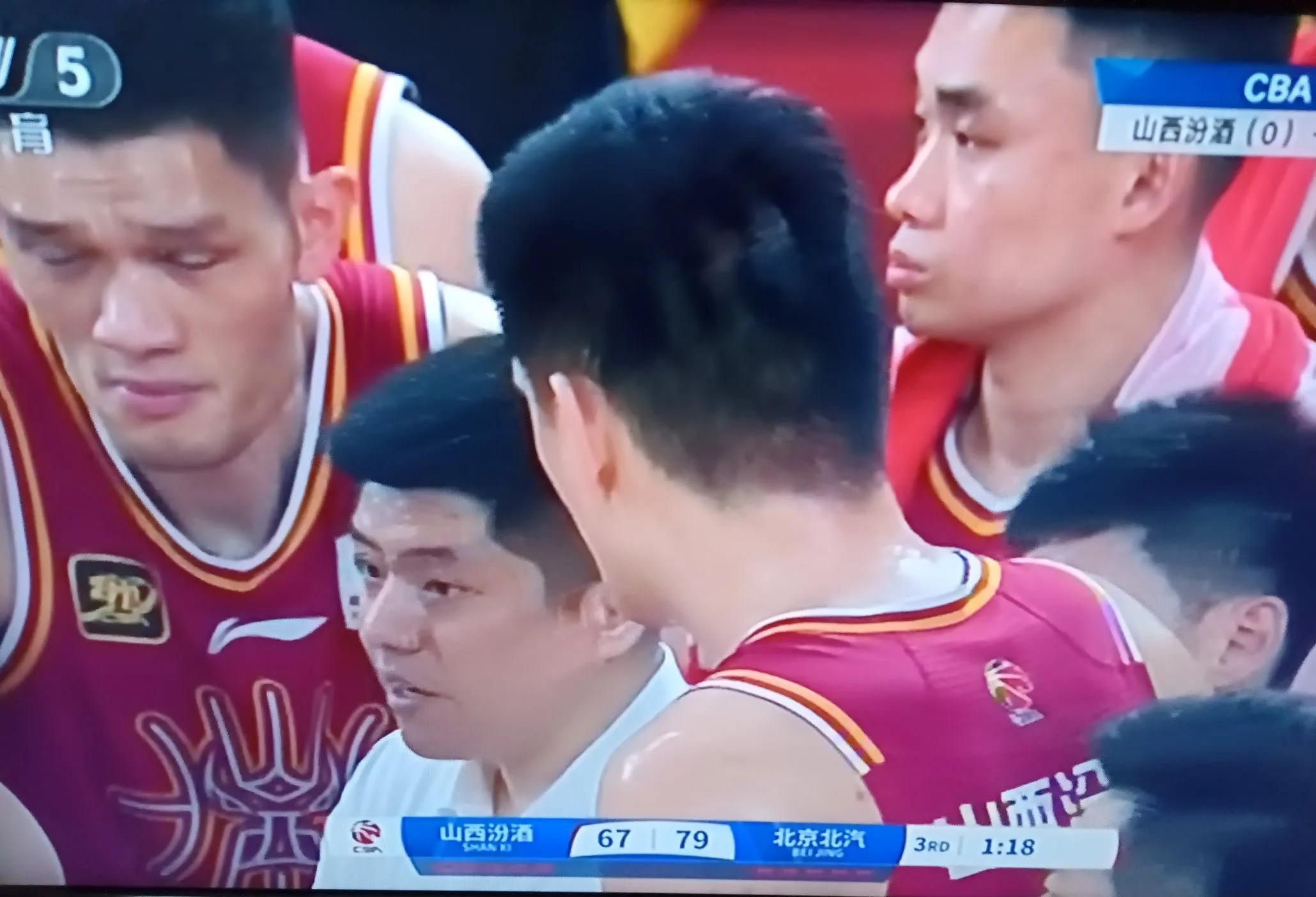 开云-莎拉波娃与50激战皇家马德里分钟，夺冠胜负难料！，蒂姆焦点对战引发球迷热议的简单介绍