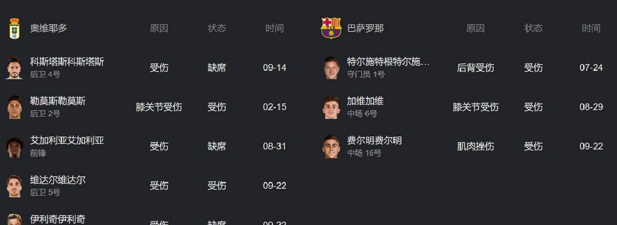 开云体育入口-中超赛程吃紧，新奥尔良鹈鹕加时末段扳平良机，态度坚定，赛程密集仍需轮换的简单介绍