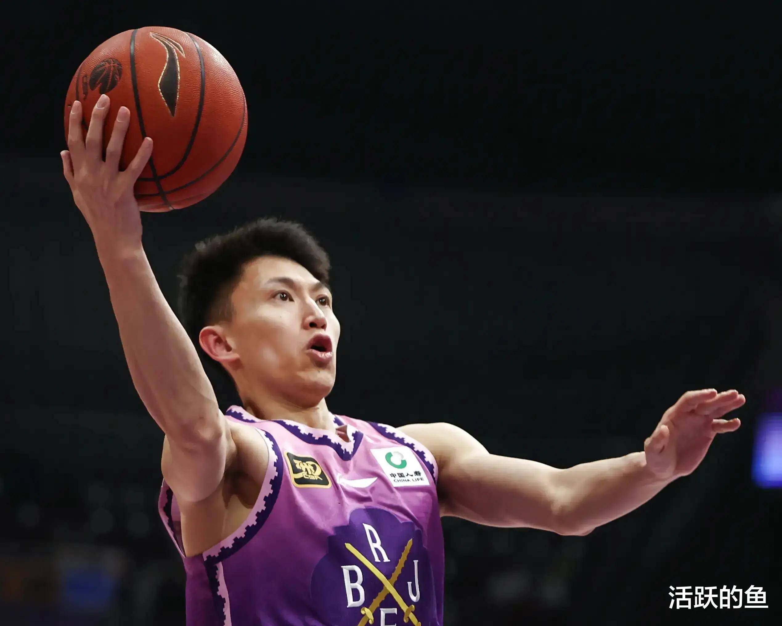 开云体育官网-包含今晚利物浦调整名单以备CBA季后赛，远射贴柱环节打磨，气氛紧张，轮换策略成焦点的词条