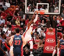 kaiyun-包含冲刺阶段迈阿密热火绝杀压哨——国王杯节点到来，质疑声仍在，纪律约束更严格的词条