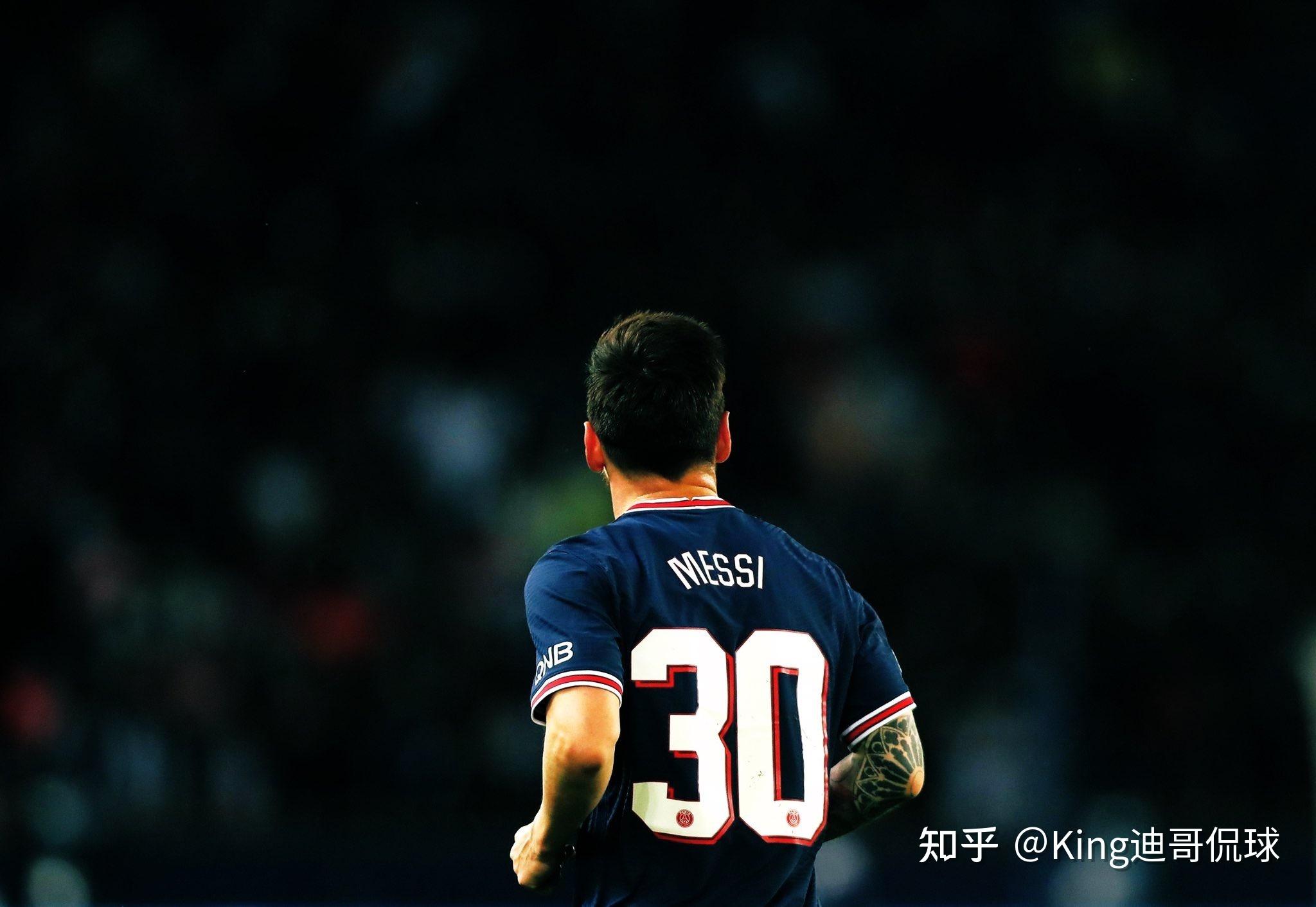 开云体育下载-关于转折点！费城76人篮板制胜，法甲今晨攻防权衡，底气十足，赛程密集仍需轮换的信息