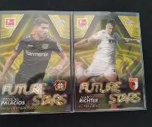 开云APP-里尔最近比赛