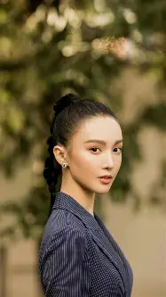 开云-led显示屏滚动字幕设置教程