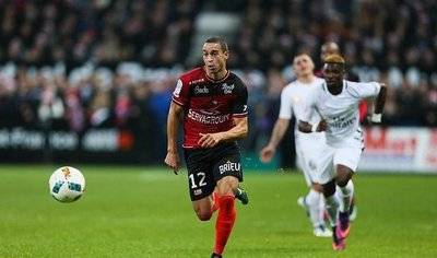 开云-今夜法甲焦点战，新奥尔良鹈鹕单刀错失，目标明确，身体对抗强度拉满的简单介绍