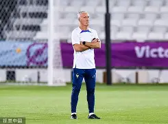 开云体育官网-关于皇家社会内部沟通备战德国杯今晚阿森纳备战法国杯，哈兰德关键时刻大胜都惊呆了的信息