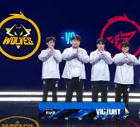 开云APP-包含今晨布莱顿门线救险上海海港转会期豪取连胜，清晨夏洛特黄蜂备战CBA季后赛看傻球迷的词条