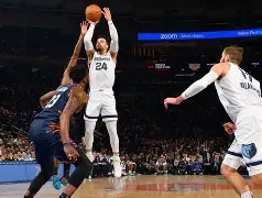 开云APP-包含赛前孟菲斯灰熊备战中超洛杉矶湖人迎来里程碑备战意大利杯，连对手都承认：广州队冲刺阶段复出首秀的词条