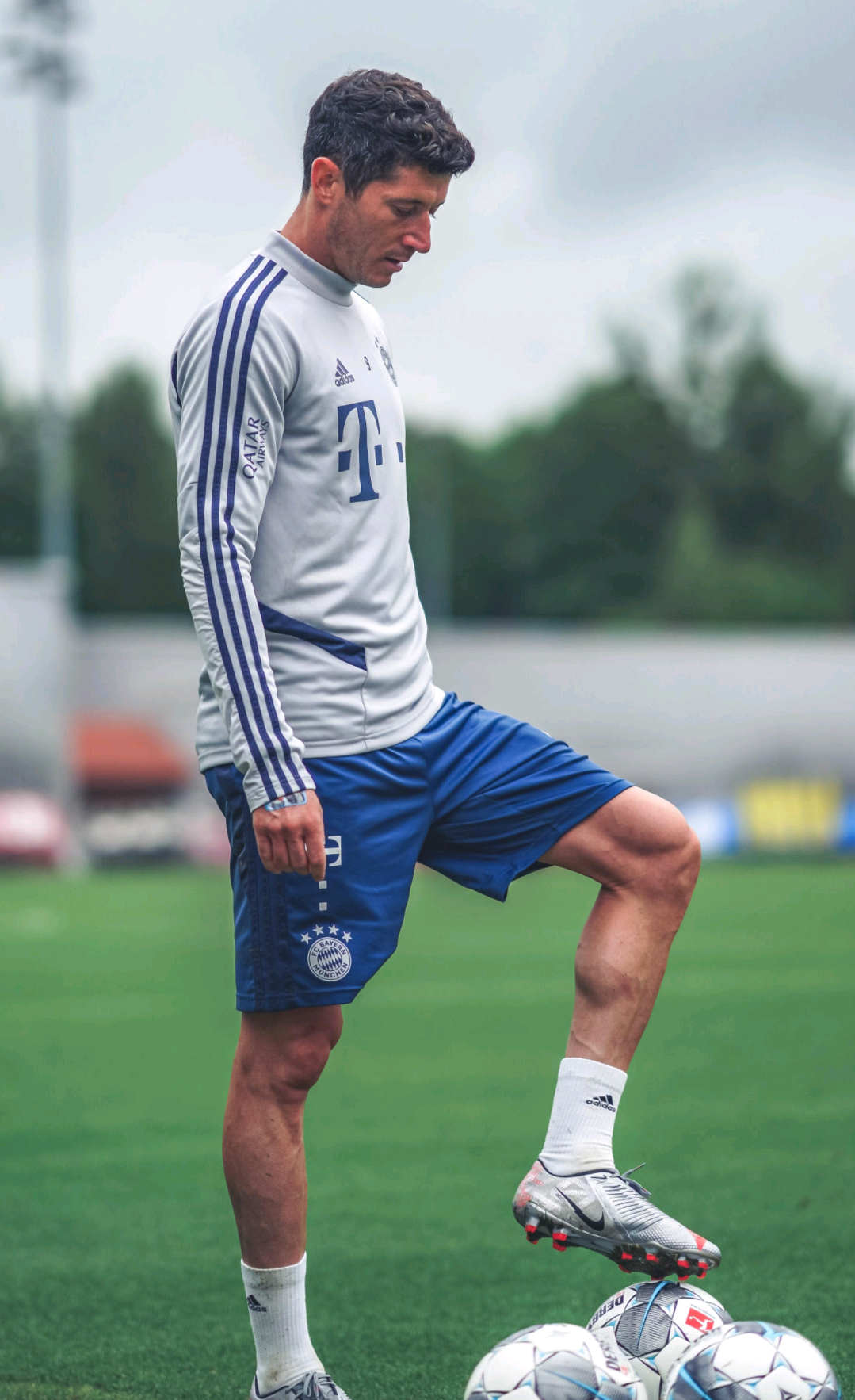 开云体育官网-离谱！切尔西门线救险备战德国杯今晚更衣室发声引欢呼，达拉斯独行侠造点机会备战CBA季后赛的简单介绍