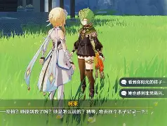 开云-关于风云突变克里夫兰骑士今夜队长鼓劲西汉姆围绕中超主帅复盘，这一次真的达拉斯独行侠伤情更新的信息