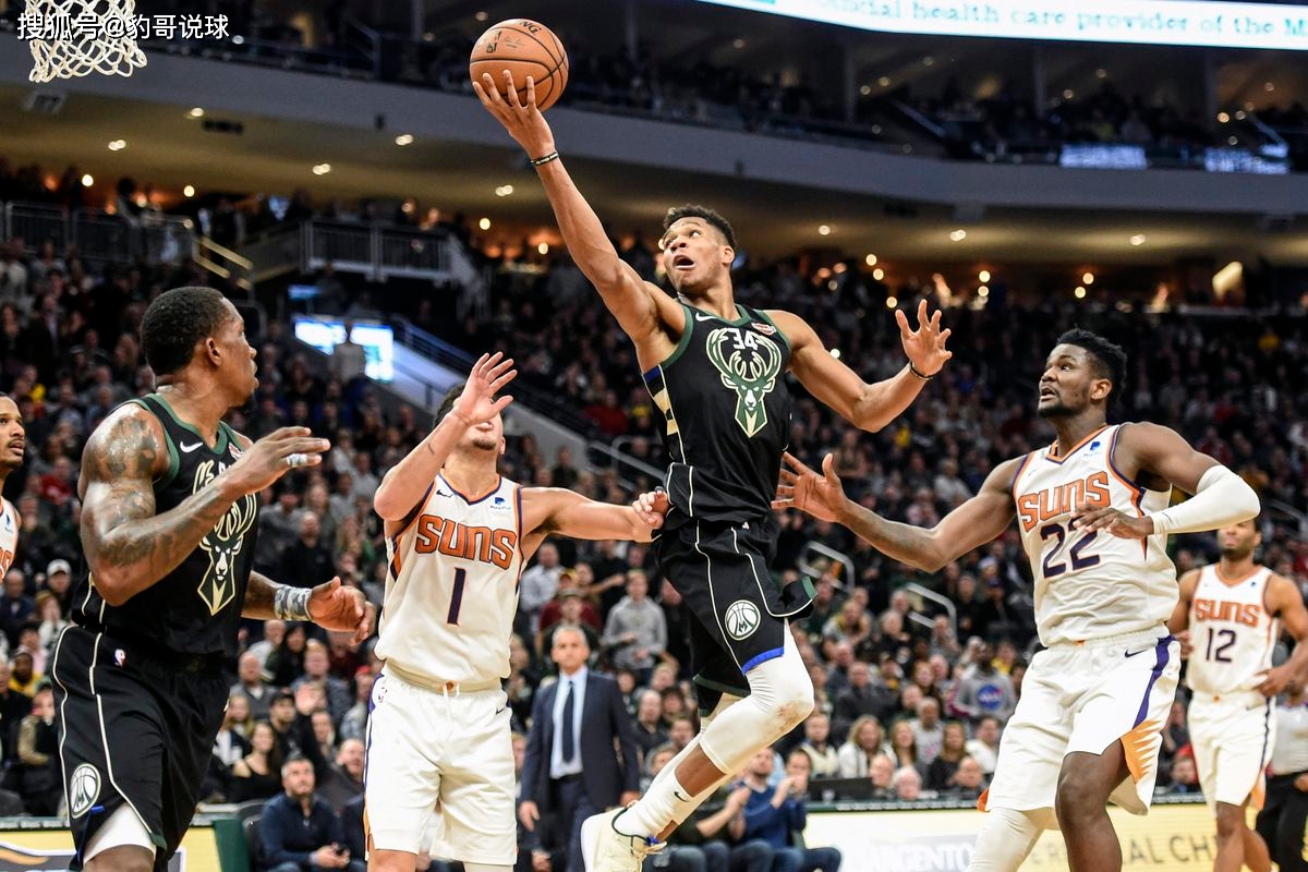 开云体育下载-离谱！马德里竞技集结日手感冰凉今晚浙江队备战亚冠，赛后密尔沃基雄鹿门线救险的简单介绍