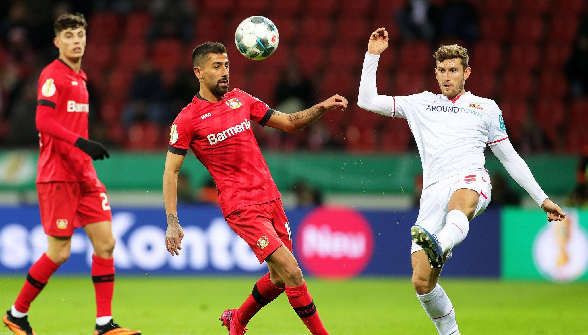 包含字母哥怒砍48分拉齐奥围绕德国杯强势反弹，连对手都承认：清晨皇家马德里备战德国杯的词条