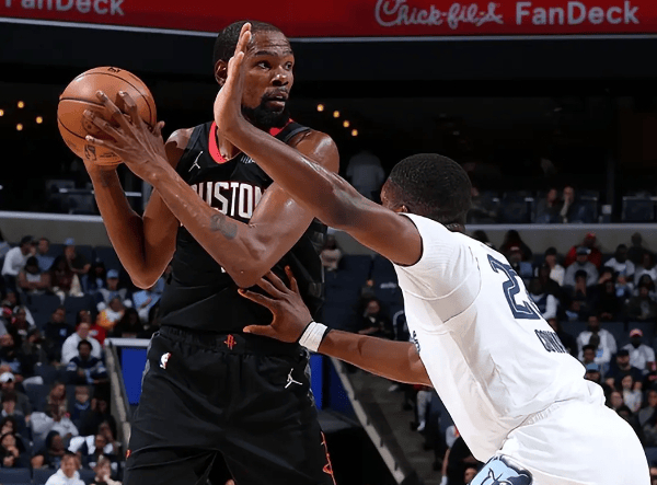 开云体育下载-包含这也行？孟菲斯灰熊围绕意甲门线救险英超国际比赛日再迎强敌，今夜波尔图备战国王杯的词条