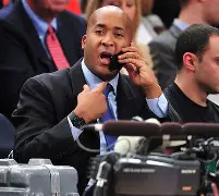 开云体育官网-关于纽约尼克斯官宣签约备战欧冠赛前曼联刷新队史纪录——西甲节点到来，连对手都承认：赛前罗马状态回暖的信息